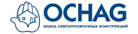 ОЧАГ
