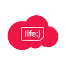 Телефон LifeCell